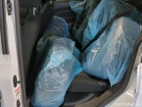  Ford  Transit Connect FORD  220 L1 LKW S&S Trend 5d 88kW #27