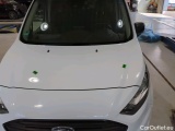  Ford  Transit Connect FORD  220 L1 LKW S&S Trend 5d 88kW #33