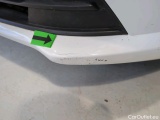  Ford  Transit Connect FORD  220 L1 LKW S&S Trend 5d 88kW #37