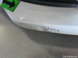  Ford  Transit Connect FORD  220 L1 LKW S&S Trend 5d 88kW #36