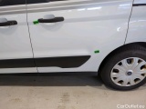  Ford  Transit Connect FORD  220 L1 LKW S&S Trend 5d 88kW #46