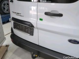  Ford  Transit Connect FORD  220 L1 LKW S&S Trend 5d 88kW #49
