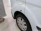  Ford  Transit Connect FORD  220 L1 LKW S&S Trend 5d 88kW #51