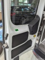  Ford  Transit Connect FORD  220 L1 LKW S&S Trend 5d 88kW #56