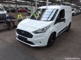  Ford  Transit Connect  Kasten Trend 1.5 EcoBlue 74KW MT6 E6d 