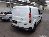  Ford  Transit Connect  Kasten Trend 1.5 EcoBlue 74KW MT6 E6d #2