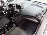  Ford  Transit Connect  Kasten Trend 1.5 EcoBlue 74KW MT6 E6d #3