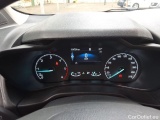  Ford  Transit Connect  Kasten Trend 1.5 EcoBlue 74KW MT6 E6d #6
