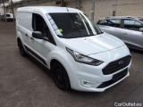  Ford  Transit Connect  Kasten Trend 1.5 EcoBlue 74KW MT6 E6d #8