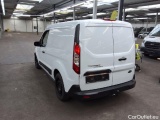  Ford  Transit Connect  Kasten Trend 1.5 EcoBlue 74KW MT6 E6d #9