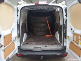  Ford  Transit Connect  Kasten Trend 1.5 EcoBlue 74KW MT6 E6d #11