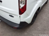  Ford  Transit Connect  Kasten Trend 1.5 EcoBlue 74KW MT6 E6d #15