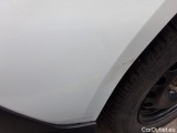  Ford  Transit Connect  Kasten Trend 1.5 EcoBlue 74KW MT6 E6d #16