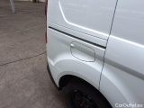  Ford  Transit Connect  Kasten Trend 1.5 EcoBlue 74KW MT6 E6d #17