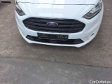  Ford  Transit Connect  Kasten Trend 1.5 EcoBlue 74KW MT6 E6d #19