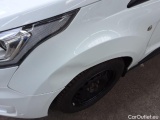  Ford  Transit Connect  Kasten Trend 1.5 EcoBlue 74KW MT6 E6d #21