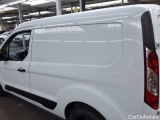  Ford  Transit Connect  Kasten Trend 1.5 EcoBlue 74KW MT6 E6d #22