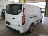  Ford  Transit FORD  Custom 320 L2H1 LKW VA Trend 4d 96kW #2