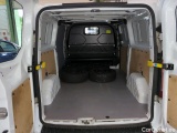  Ford  Transit FORD  Custom 320 L2H1 LKW VA Trend 4d 96kW #6