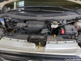  Ford  Transit FORD  Custom 320 L2H1 LKW VA Trend 4d 96kW #12