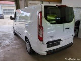  Ford  Transit FORD  Custom 320 L2H1 LKW VA Trend 4d 96kW #14