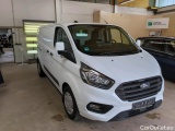  Ford  Transit FORD  Custom 320 L2H1 LKW VA Trend 4d 96kW #20