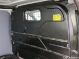  Ford  Transit FORD  Custom 320 L2H1 LKW VA Trend 4d 96kW #22