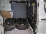  Ford  Transit FORD  Custom 320 L2H1 LKW VA Trend 4d 96kW #23