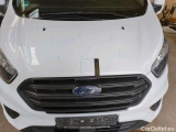  Ford  Transit FORD  Custom 320 L2H1 LKW VA Trend 4d 96kW #25