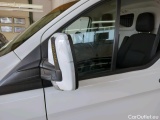  Ford  Transit FORD  Custom 320 L2H1 LKW VA Trend 4d 96kW #26