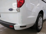  Ford  Transit FORD  Custom 320 L2H1 LKW VA Trend 4d 96kW #28