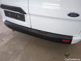  Ford  Transit FORD  Custom 320 L2H1 LKW VA Trend 4d 96kW #31