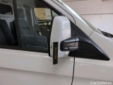  Ford  Transit FORD  Custom 320 L2H1 LKW VA Trend 4d 96kW #34