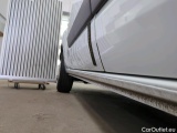  Ford  Transit FORD  Custom 320 L2H1 LKW VA Trend 4d 96kW #36