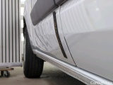  Ford  Transit FORD  Custom 320 L2H1 LKW VA Trend 4d 96kW #37