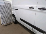  Ford  Transit FORD  Custom 320 L2H1 LKW VA Trend 4d 96kW #38