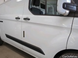  Ford  Transit FORD  Custom 320 L2H1 LKW VA Trend 4d 96kW #42