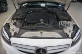  Mercedes  C-Klasse C -Klasse T-Modell C 200 T (205.277) 1.5 135KW AT9 E6dT #11