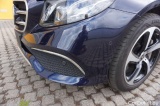  Mercedes  E-Klasse E -Klasse T-Modell E 400 d 4Matic (213.223)Avantgarde 2.9 250KW AT9 E6dT #34