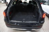  Mercedes  G-Klasee GLC -Klasse GLC 200 d 4Matic (253.916) 120KW AT9 E6d #10