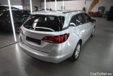 Opel  Astra  K Sports Tourer Edition Start/Stop 1.6 CDTI 81KW MT6 E6dT #2