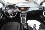  Opel  Astra  K Sports Tourer Edition Start/Stop 1.6 CDTI 81KW MT6 E6dT #3