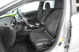  Opel  Astra  K Sports Tourer Edition Start/Stop 1.6 CDTI 81KW MT6 E6dT #4