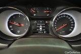  Opel  Astra  K Sports Tourer Edition Start/Stop 1.6 CDTI 81KW MT6 E6dT #6