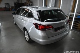  Opel  Astra  K Sports Tourer Edition Start/Stop 1.6 CDTI 81KW MT6 E6dT #8