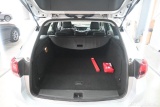  Opel  Astra  K Sports Tourer Edition Start/Stop 1.6 CDTI 81KW MT6 E6dT #10