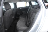  Opel  Astra  K Sports Tourer Edition Start/Stop 1.6 CDTI 81KW MT6 E6dT #9