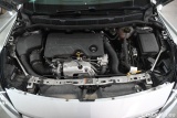  Opel  Astra  K Sports Tourer Edition Start/Stop 1.6 CDTI 81KW MT6 E6dT #11