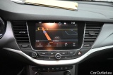  Opel  Astra  K Sports Tourer Edition Start/Stop 1.6 CDTI 81KW MT6 E6dT #12
