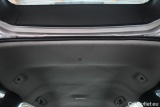  Opel  Astra  K Sports Tourer Edition Start/Stop 1.6 CDTI 81KW MT6 E6dT #14